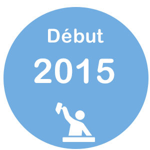 Sibelcoataglance Founded Nov19