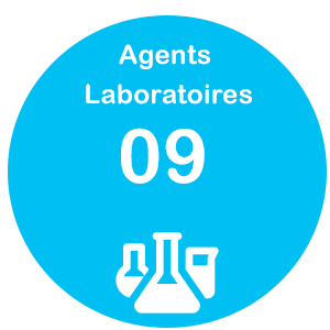 Sibelcoataglance Technical Nov19