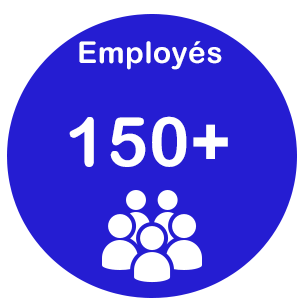 Sibelcoataglance Employees Nov19