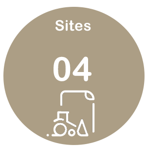 Sibelcoataglance Sites Nov19